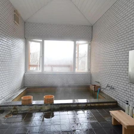 Stay In Otaki Date (Hokkaido) Exterior foto