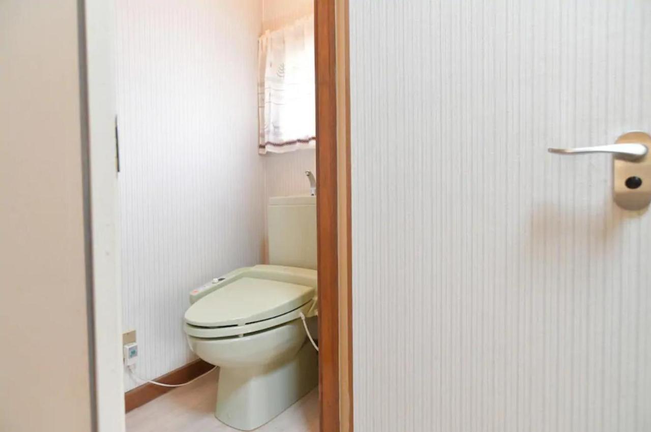 Stay In Otaki Date (Hokkaido) Exterior foto
